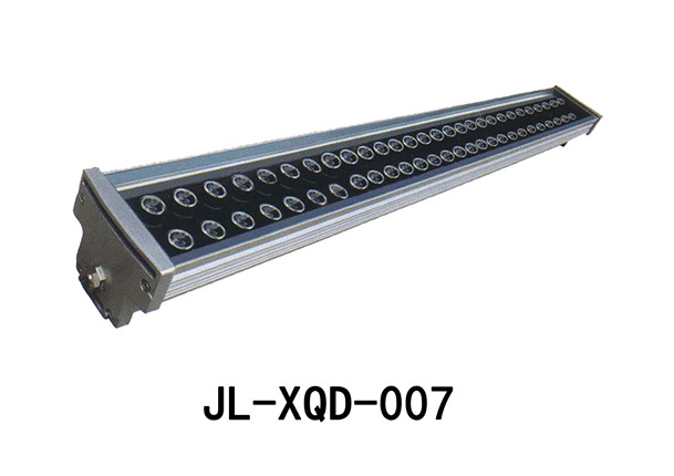 LED洗墻燈、大功率JL-XQD-007型