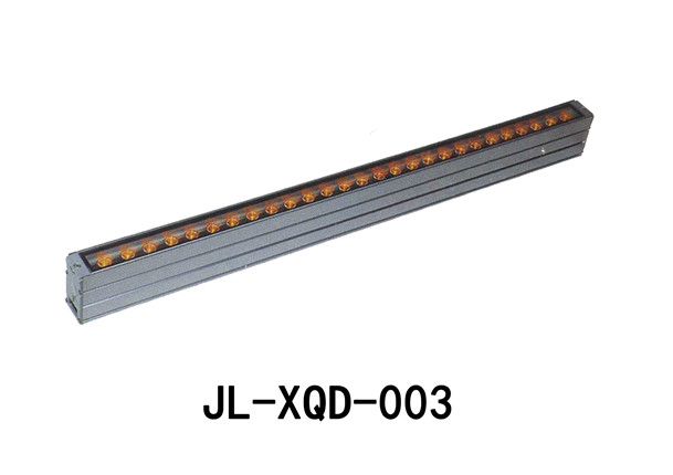 LED洗墻燈、大功率JL-XQD-003型